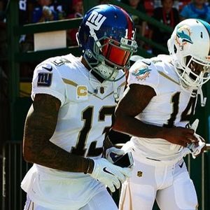 Meet your Posher, Ethan